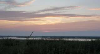 Гостиница АМЕТИСТ Байкальск Номер "Стандарт"-7