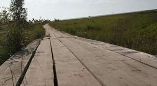 Гостиница АМЕТИСТ Байкальск Номер "Стандарт"-3