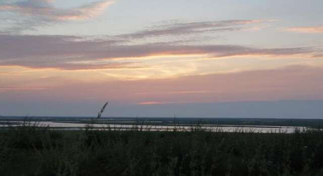 Гостиница АМЕТИСТ Байкальск-9