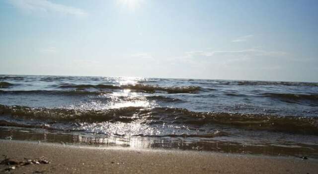 Гостиница АМЕТИСТ Байкальск-15